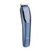 HTC_AT_1210_Rechargeable_4_Clipper_Hair_-HTC-ca14b-248461.jpeg HTC AT-1210 Rechargeable 4 Clipper Hair Trimmer For Men