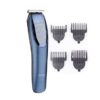 HTC_AT_1210_Rechargeable_4_Clipper_Hair_-HTC-cce18-248461.jpeg HTC AT-1210 Rechargeable 4 Clipper Hair Trimmer For Men