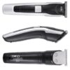 HTC AT-538 Rechargeable Hair and Beard Trimmer For Men