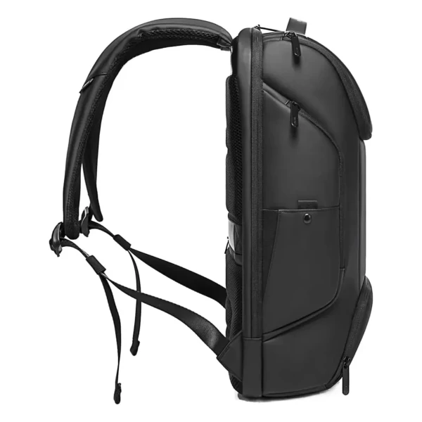 I9uYnQqBVFNCm3bLmiwiICJlPhLYmWS0y0xRl3bs.webp BANGE BG-7267 USB Charging Laptop Backpack