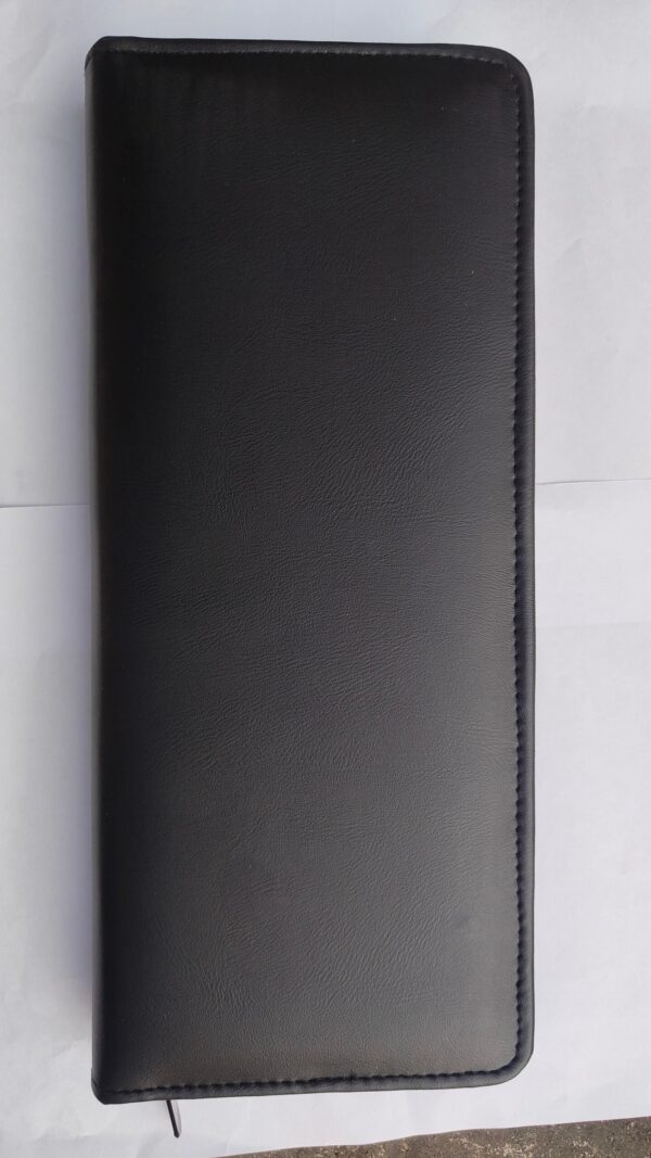 IMG20241105152952-scaled-1.jpg Premium Cheque book cover