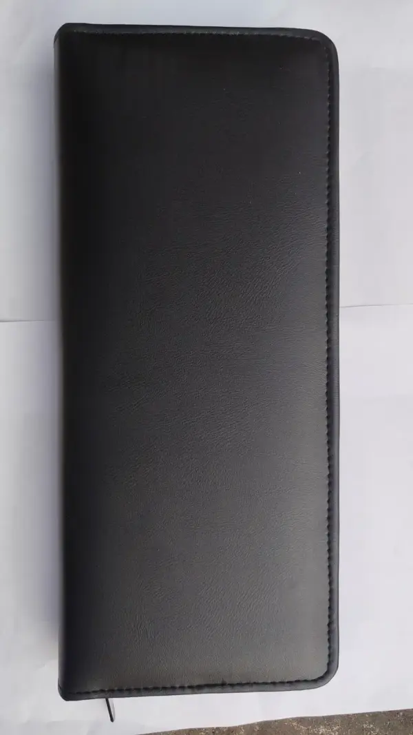 IMG20241105152952-scaled-1.webp Premium Cheque book cover