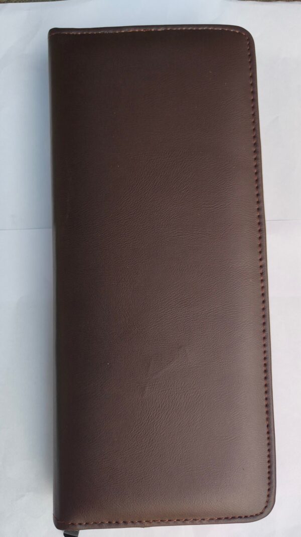 IMG20241105153639-scaled-1.jpg Premium Cheque book cover