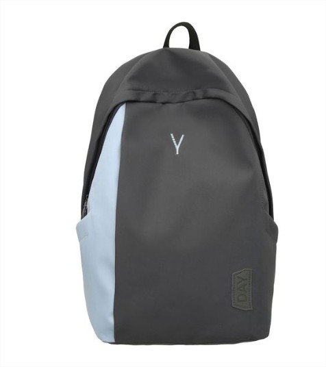 Large-Capacity-Schoolbag-Mens-Senior-high-school-College-Students-Korean-Style-Trendy-Travel-Backpack-Junior-High-School-Students.jpg Premium Large Capacity Korean Trendy School and Travel Backpack