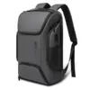 LloQf5uY3JFohPmKE3MuVBnuckuq3JBbdrYsh3PN.webp BANGE BG-7267 USB Charging Laptop Backpack