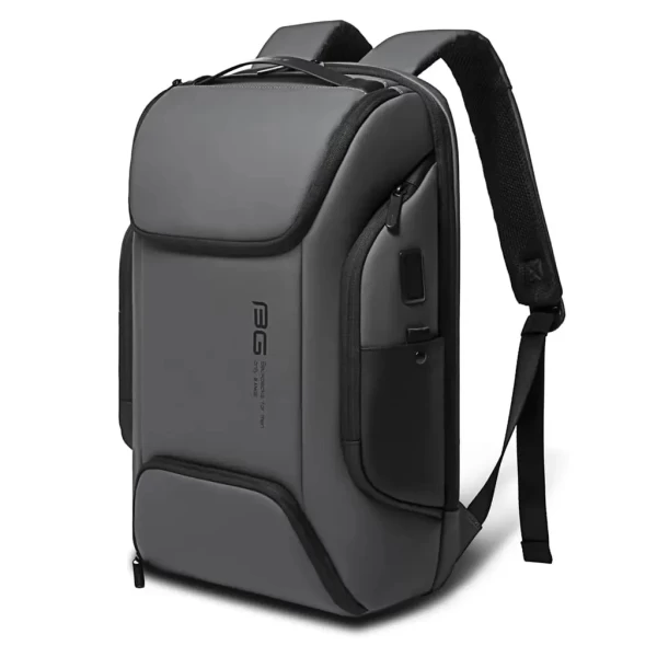 LloQf5uY3JFohPmKE3MuVBnuckuq3JBbdrYsh3PN.webp BANGE BG-7267 USB Charging Laptop Backpack
