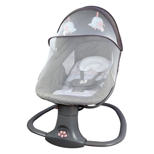 Mastela-3-in-1-Deluxe-Multi-Functional-Bassinet.jpg Mastela 3-in-1 Deluxe Multi-Functional Bassinet