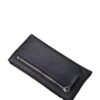 O1CN012T7eHS2GPGQH1yKmL_2219499919007-0-cib.600x600.jpg Men’s Leather Long Wallet with Phone Pocket
