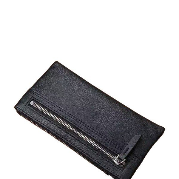 O1CN012T7eHS2GPGQH1yKmL_2219499919007-0-cib.600x600.jpg Men’s Leather Long Wallet with Phone Pocket