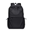 Large Capacity Laptop Backpack for Men