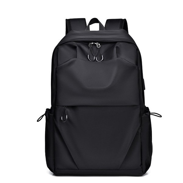 Large Capacity Laptop Backpack for Men