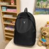 O1CN015blxmQ2MyQVK3P7vX_2208177539896-0-cib.600x600.jpg Premium Large Capacity Korean Trendy School and Travel Backpack