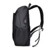 Large Capacity Laptop Backpack for Men