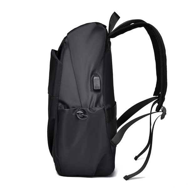 Large Capacity Laptop Backpack for Men
