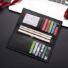 O1CN016xVyCS1F9rIrtQyax_2214394210445-0-cib.600x600.jpg New Men's Long Retro Ultra-thin Wallet