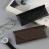 O1CN01C8l2LP1b4HhDMDGD7_985743411-0-cib.600x600.jpg Leather Glasses & Sunglasses Case