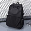 Large Capacity Laptop Backpack for Men