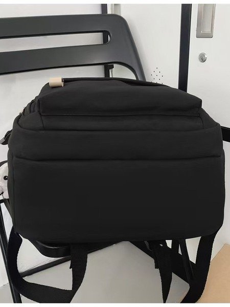 O1CN01DSkYX21dTb9kQvO9G_2218915953737-0-cib.600x600.jpg Waterproof Oxford School Backpack for Middle & High School Students