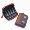 O1CN01GAo85e1enZzq0ZzEt_2215728203916-0-cib.600x600.jpg Men’s Multi-Function Card Wallet