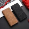 O1CN01I0FEKR1F9rIrYfXOZ_2214394210445-0-cib.600x600.jpg New Men's Long Retro Ultra-thin Wallet