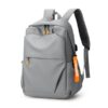O1CN01KZjjbF1QrKZhag0MT_2217553552029-0-cib.600x600.jpg Computer Backpack Large Capacity High-Level Travel Backpack