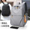O1CN01KfJJ9m1QrKZoxkFLk_2217553552029-0-cib.600x600.jpg Computer Backpack Large Capacity High-Level Travel Backpack
