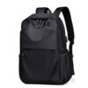Large Capacity Laptop Backpack for Men