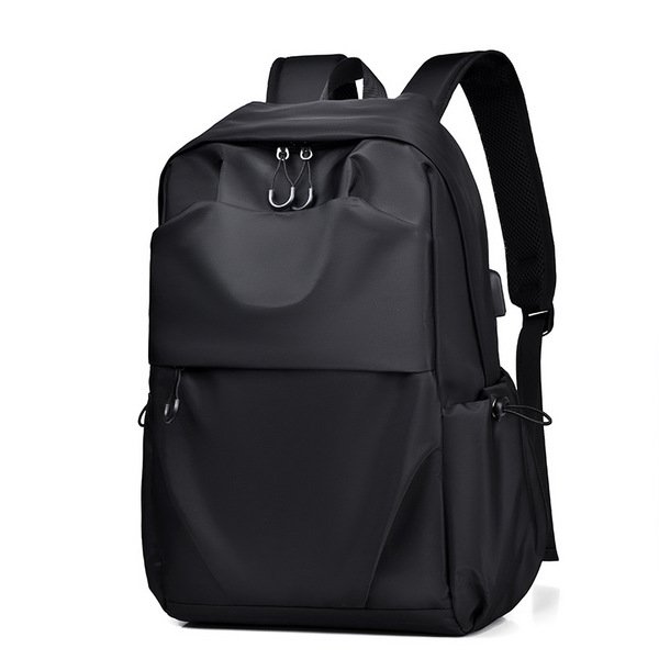 Large Capacity Laptop Backpack for Men