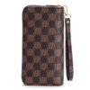 O1CN01NSJq4t2G56l0VCcQr_2215453968963-0-cib.600x600.jpg Women’s Korean PU Large Print Wallet
