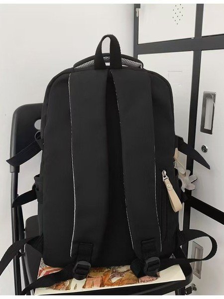 O1CN01Ng0H6f1dTb9hLUzFs_2218915953737-0-cib.600x600.jpg Waterproof Oxford School Backpack for Middle & High School Students