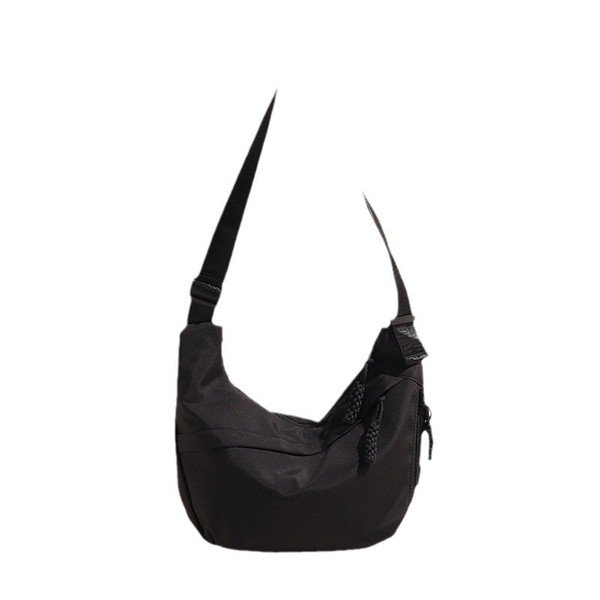 O1CN01U7xYYQ2NXgyPGvu3z_2217975459973-0-cib.600x600.jpg Oxford Crossbody Casual Shoulder Dumpling Bag