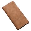 O1CN01Uwl58i1F9rIsep3bv_2214394210445-0-cib.600x600.jpg New Men's Long Retro Ultra-thin Wallet