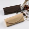 O1CN01WfJqQf1b4HhNMtjXT_985743411-0-cib.600x600.jpg Leather Glasses & Sunglasses Case