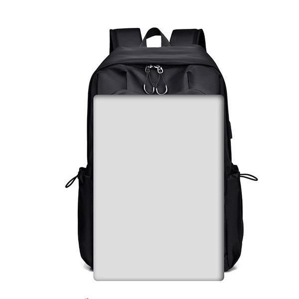 Large Capacity Laptop Backpack for Men