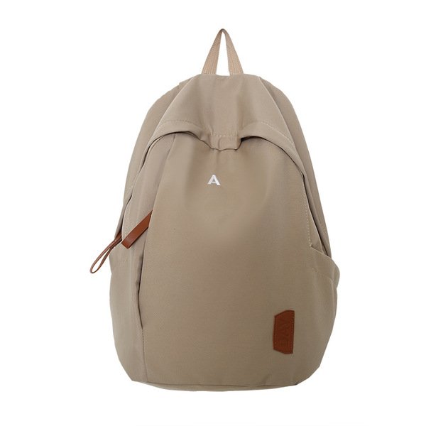 O1CN01YSd4kY1ZvITd8XWIh_3974913256-0-cib.600x600.jpg Premium Large Student Travel Backpack Solid color