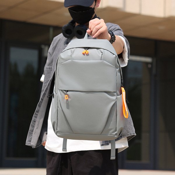 O1CN01gwuzEx1QrKZqUWT7H_2217553552029-0-cib.600x600.jpg Computer Backpack Large Capacity High-Level Travel Backpack