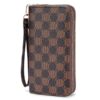 O1CN01hz0XAu2G56l2QkjSt_2215453968963-0-cib.600x600.jpg Women’s Korean PU Large Print Wallet