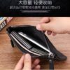 O1CN01k0QyTU2GPGQG58Y1n_2219499919007-0-cib.600x600.jpg Men’s Leather Long Wallet with Phone Pocket