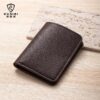 O1CN01mm9SsG1FgpnpQNpyb_2215695460517-0-cib.600x600.jpg Men’s Litchi Pattern Slim Card Wallet