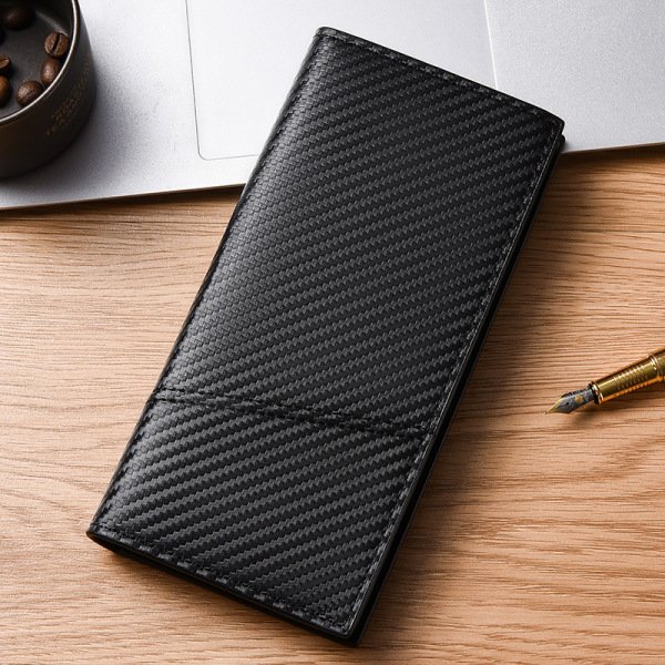 O1CN01sPfNiy1F9rJSoZv8a_2214394210445-0-cib.600x600.jpg New Men's Long Retro Ultra-thin Wallet