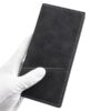 O1CN01wupTzE1F9rIrn7F0f_2214394210445-0-cib.600x600.jpg New Men's Long Retro Ultra-thin Wallet