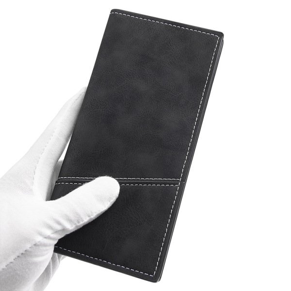 O1CN01wupTzE1F9rIrn7F0f_2214394210445-0-cib.600x600.jpg New Men's Long Retro Ultra-thin Wallet