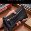 O1CN01yeTRtb2GPGQG5AE0D_2219499919007-0-cib.600x600.jpg Men’s Leather Long Wallet with Phone Pocket