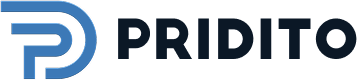 Pridito