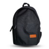 ElitePax, Water-Resistant Student Backpack 1001