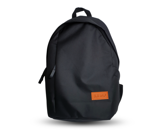 ElitePax, Water-Resistant Student Backpack 1001