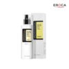 Untitled-1-1.jpg COSRX Advanced Snail 96 Mucin Power Essence – 100 ml
