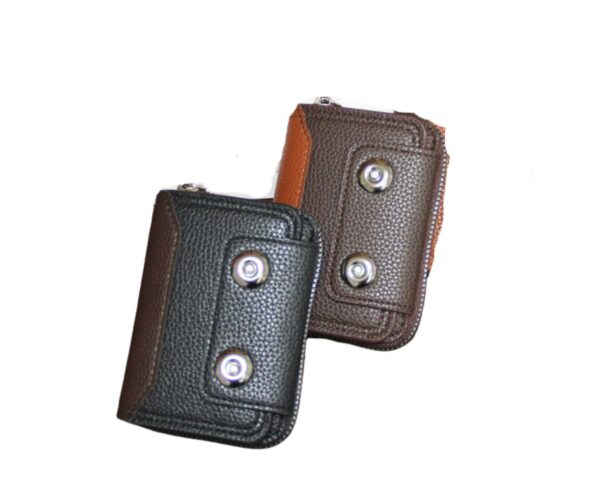 Untitled-design.jpg Men’s Multi-Function Card Wallet