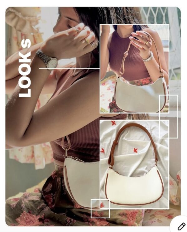 WhatsApp-Image-2025-07-10-at-16.04.42_03c7979e.jpg Women’s Crescent Underarm Bag Summer 2025