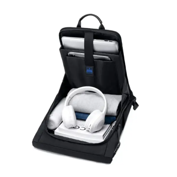 a0afdbab4cba3194fdf0f29dd06d5482.jpg_720x720q80.jpg_.webp Arctic Hunter B00684 Multifunctional Waterproof Backpack